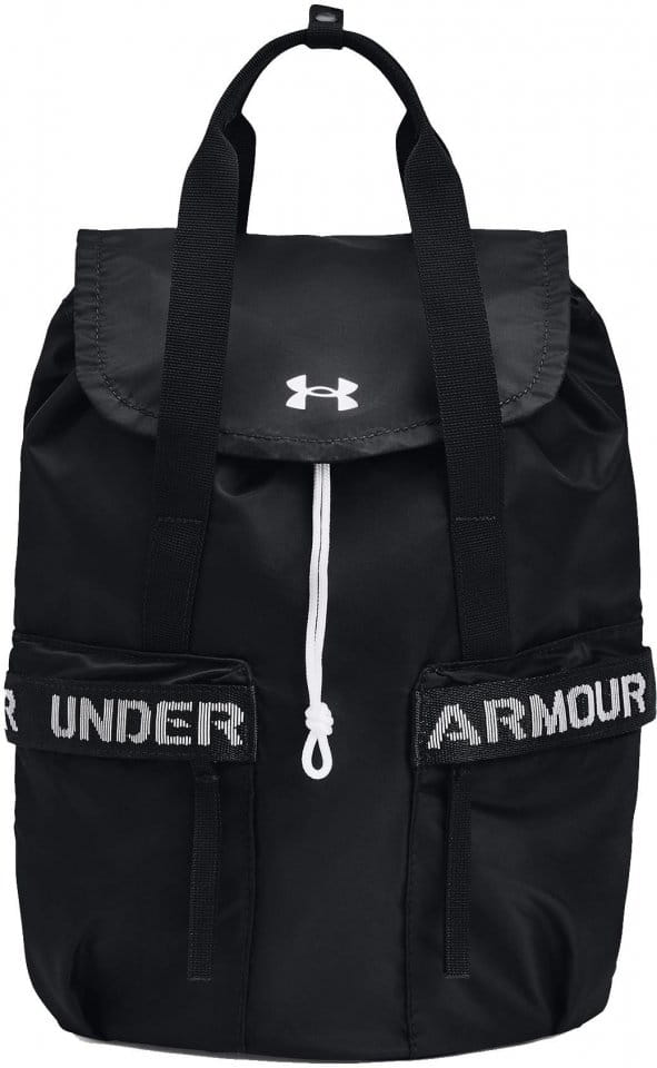 Sac à dos Under Armour UA Favorite Backpack
