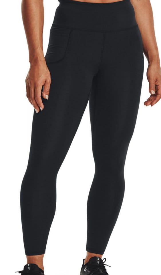 Leggings Under Armour Motion Ankle Leg-BLK