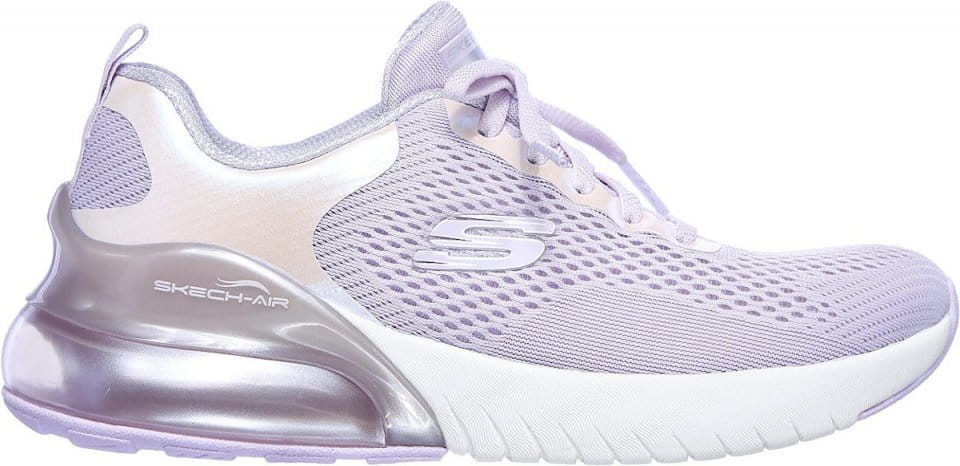 Chaussures Skechers SKECH-AIR STRATUS-GLAMOUR TOU