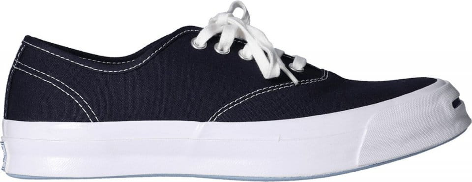 Chaussures Converse Jack Purcell CVO Duck Sneakers