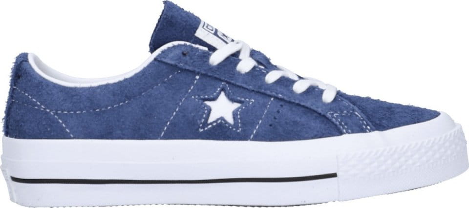 Chaussures Converse One Star OX sneaker