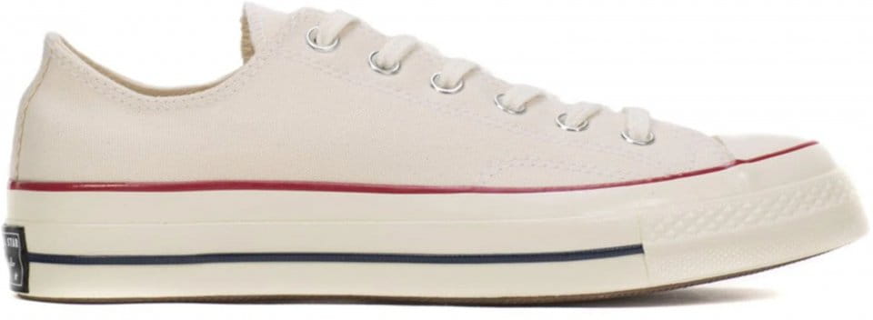 Chaussures Converse chuck taylor all star 70 ox sneaker