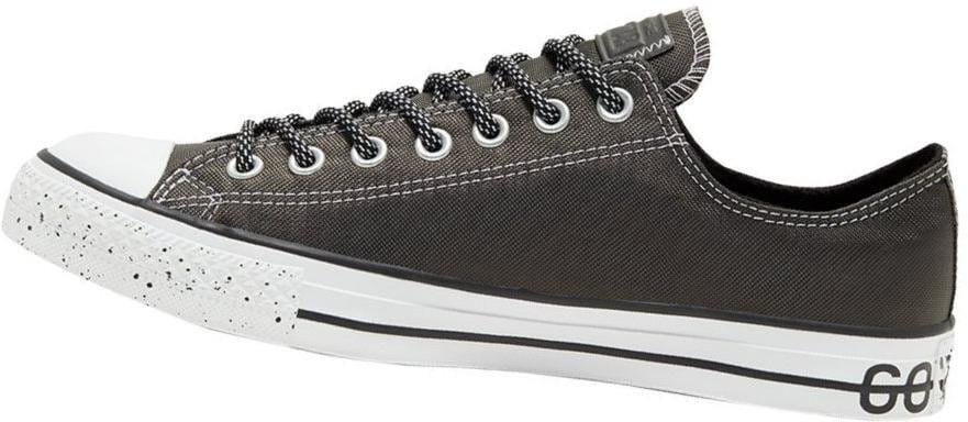 Chaussures Converse 165943c