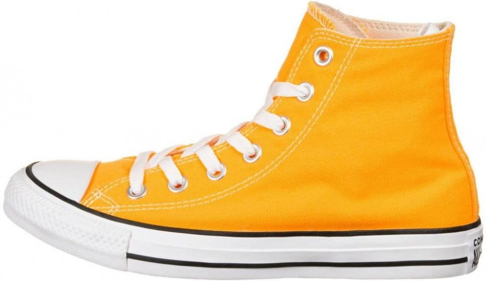 Chaussures Converse 167236c-818