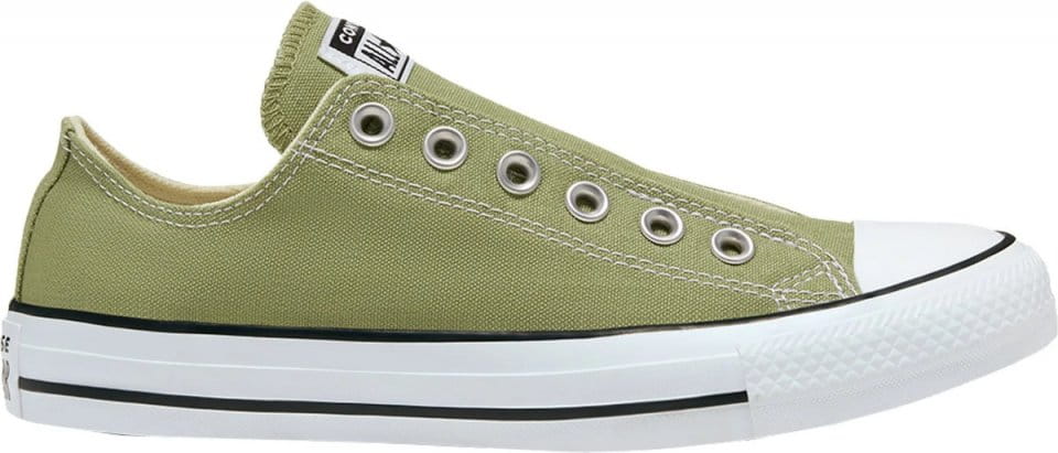 Chaussures Converse Chuck Taylor AS Street Sneakers