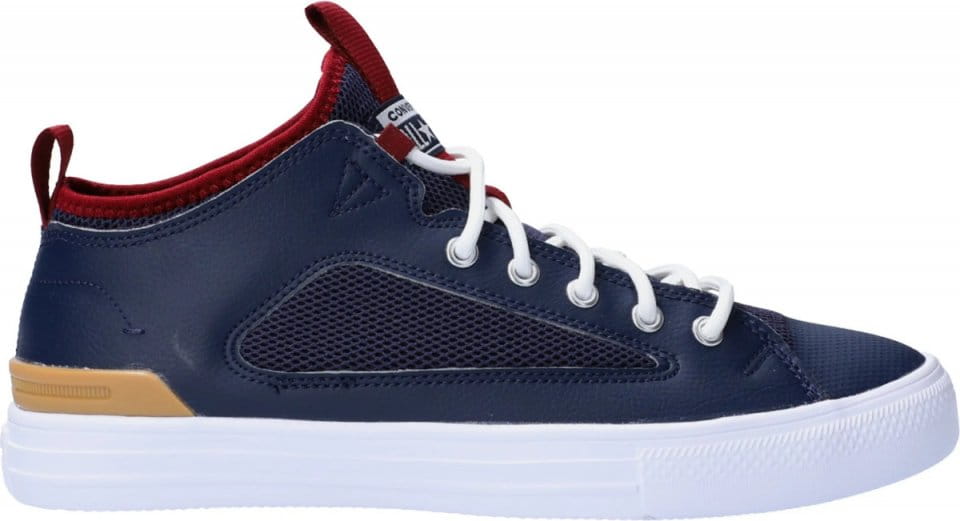 Chaussures Converse Chuck Taylor AS Ultra OX sneakers