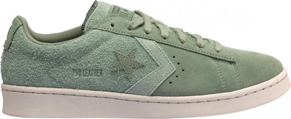 Chaussures Converse Pro Leather x Earth Tone OX