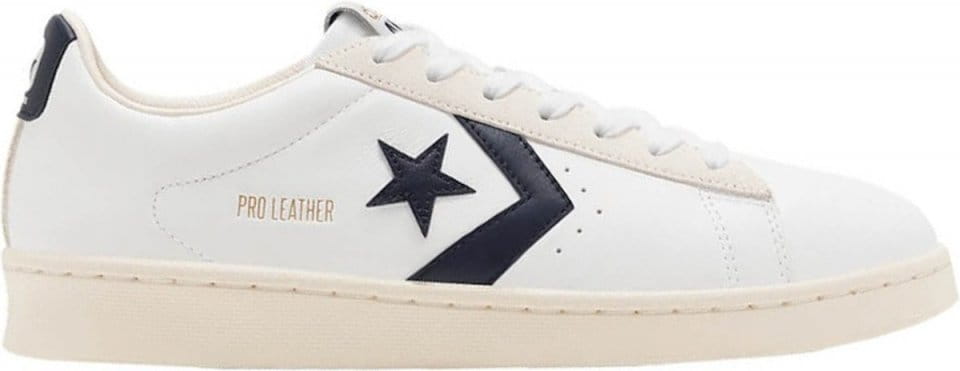 Chaussures Converse Pro Leather OX Sneaker