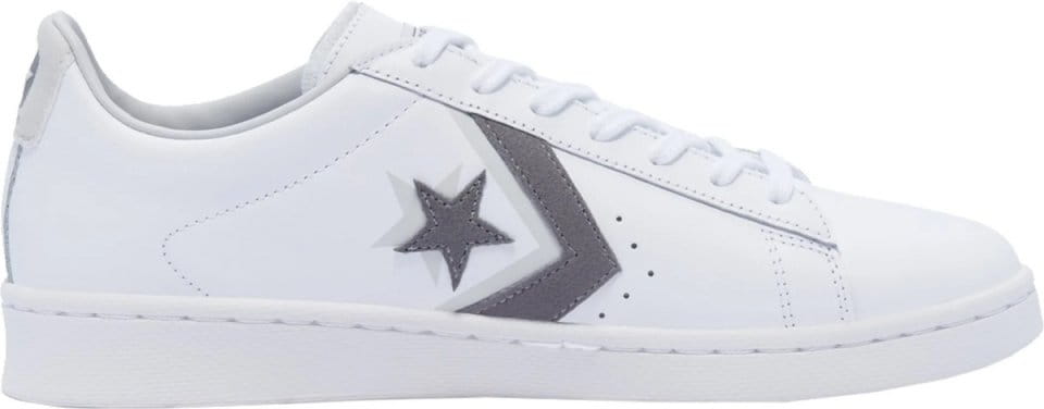 Chaussures Converse Pro Leahter OX Sneaker