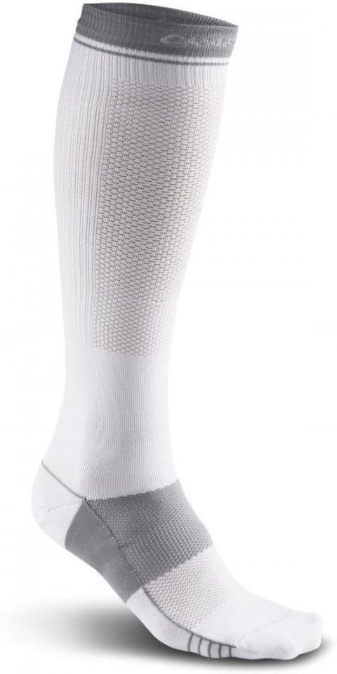Chaussettes CRAFT Body Control