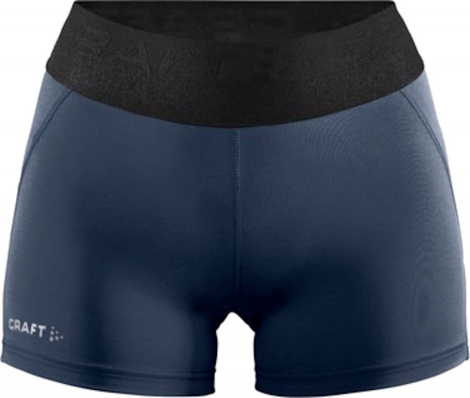 Shorts W CRAFT Core Essence Hot Pants
