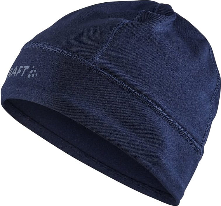 Bonnet CRAFT CORE Essence Thermal Hat