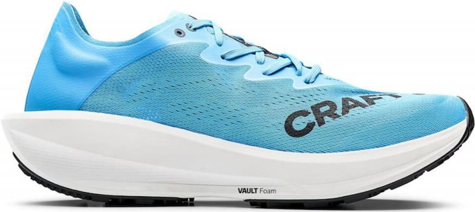 Chaussures de running CRAFT CTM Ultra Carbon W