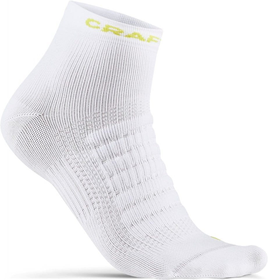Chaussettes CRAFT ADV Dry Mid