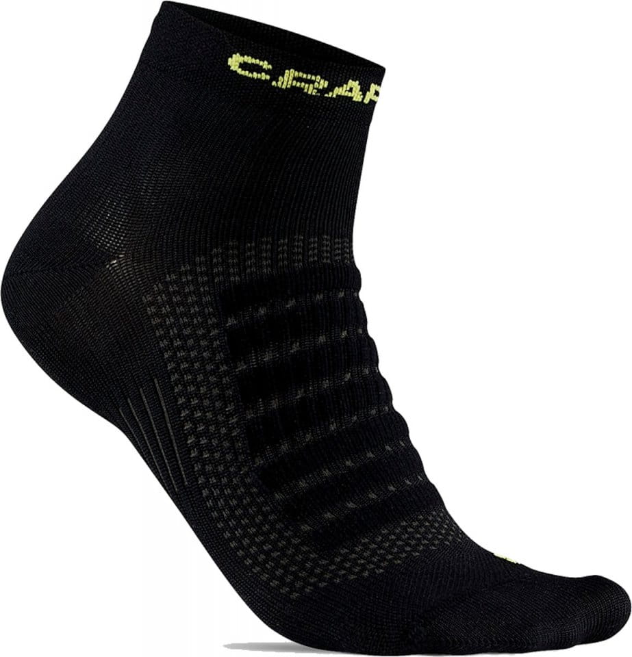 Chaussettes CRAFT ADV Dry Mid