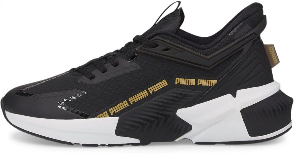 Chaussures de fitness Puma Provoke XT FTR Wn s