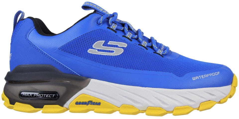 Chaussures Skechers Max Protect – Fast Track