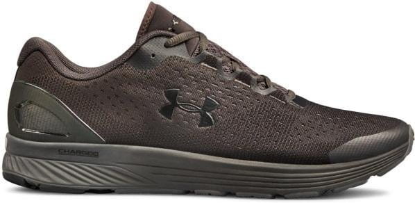 Chaussures Under Armour UA Charged Bandit 4
