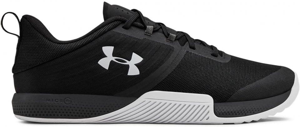 Chaussures de fitness Under Armour UA TriBase Thrive