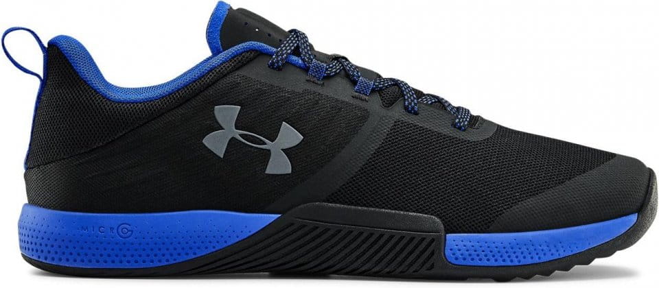 Chaussures de fitness Under Armour UA TriBase Thrive