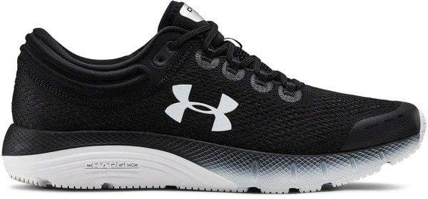 Chaussures de running Under Armour UA Charged Bandit 5