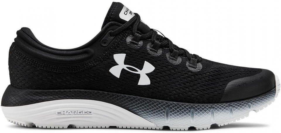Chaussures de running Under Armour UA W Charged Bandit 5