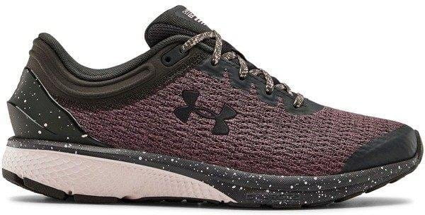 Chaussures de running Under Armour UA W Charged Escape 3