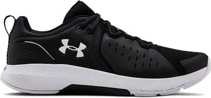 Chaussures de fitness Under Armour UA Charged Commit TR 2.0