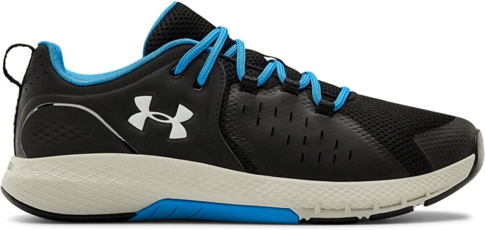 Chaussures de fitness Under Armour UA Charged Commit TR 2