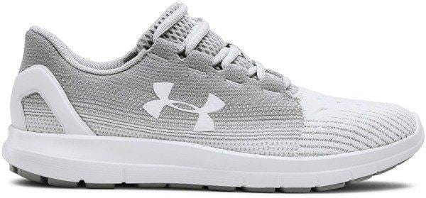 Chaussures Under Armour UA W Remix 2.0