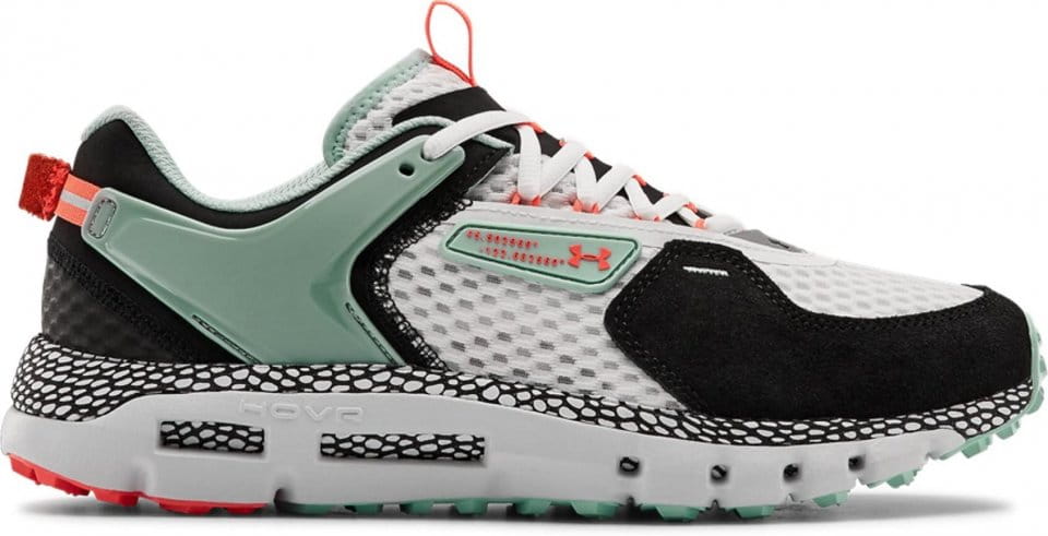 Chaussures Under Armour UA HOVR Summit