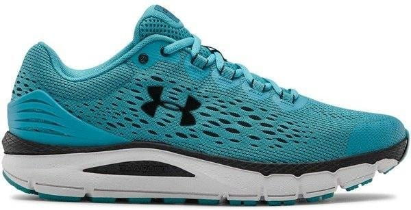 Chaussures de running Under Armour UA Charged Intake 4