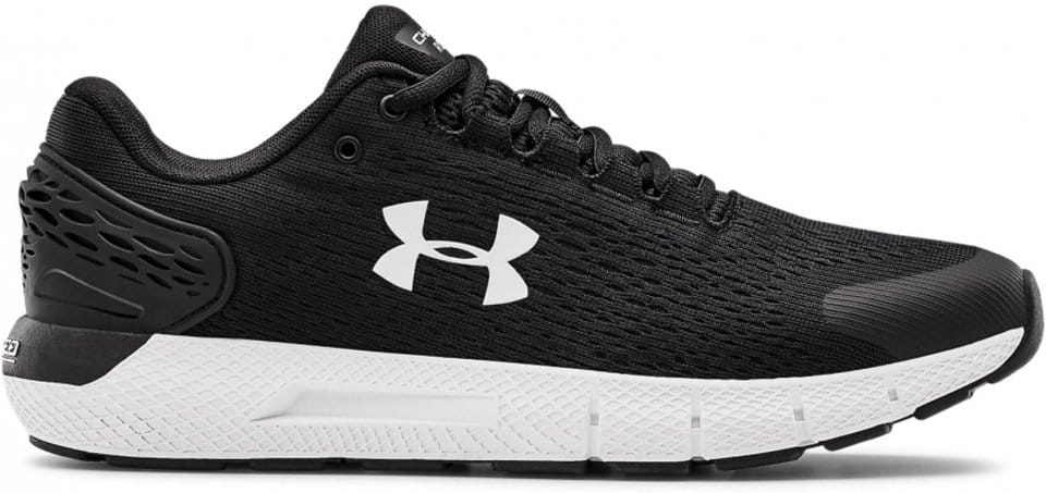Chaussures de running Under Armour UA Charged Rogue 2