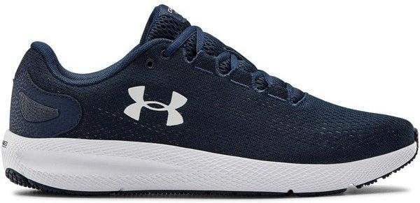 Chaussures de running Under Armour UA Charged Pursuit 2