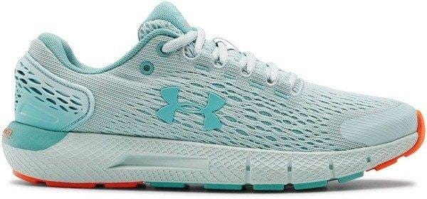 Chaussures de running Under Armour UA W Charged Rogue 2