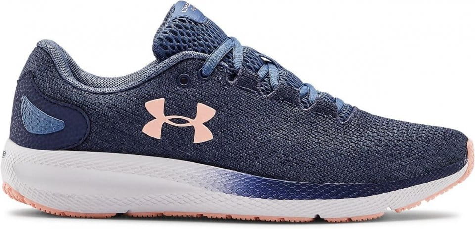 Chaussures de running Under Armour UA W Charged Pursuit 2