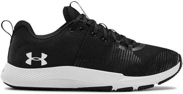 Chaussures de fitness Under Armour UA Charged Engage