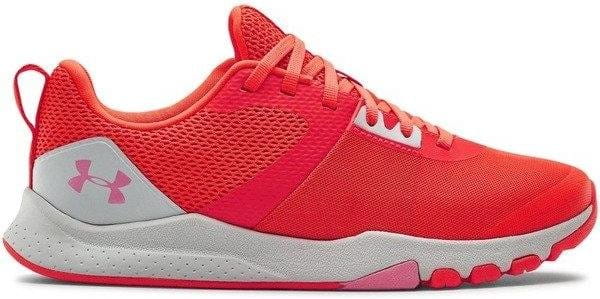 Chaussures de fitness Under Armour UA W TriBase Edge Trainer