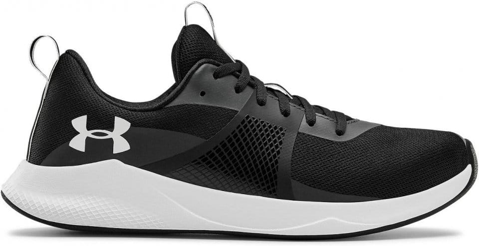 Chaussures de fitness Under Armour UA W Charged Aurora