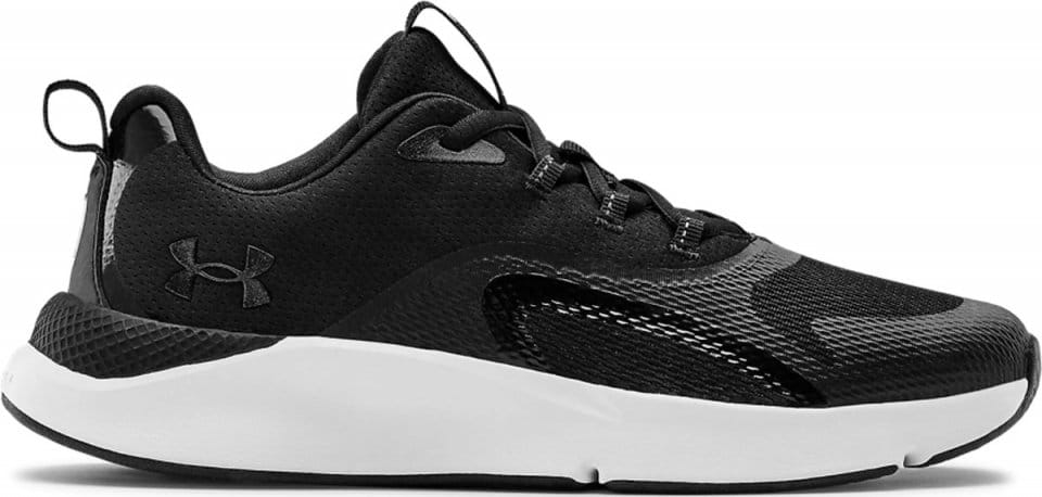 Chaussures Under Armour UA W Charged RC
