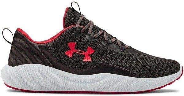 Chaussures Under Armour UA Charged Will NM