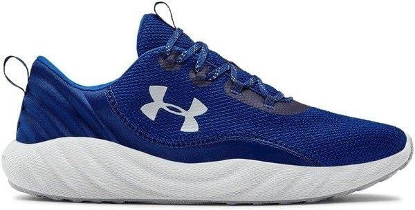 Chaussures Under Armour UA Charged Will NM