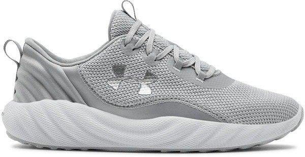 Chaussures Under Armour UA W Charged Will NM