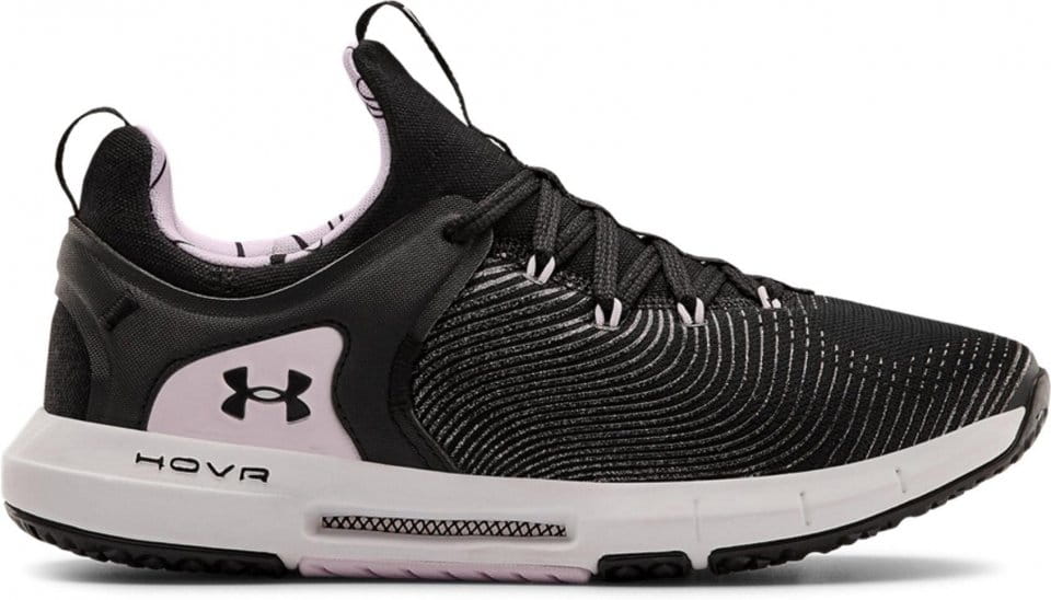 Chaussures de fitness Under Armour UA W HOVR Rise 2 LUX