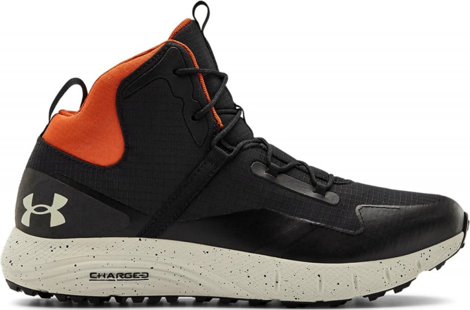 Chaussures Under Armour UA Charged Bandit Trek