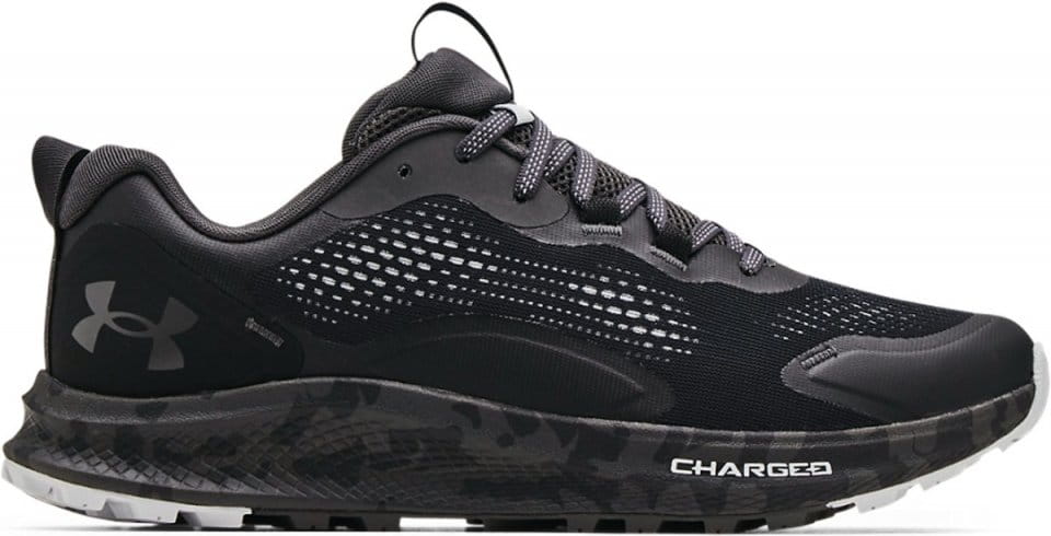 Chaussures de trail Under Armour UA Charged Bandit TR 2