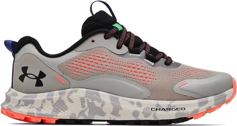 Chaussures de trail Under Armour UA W Charged Bandit TR 2