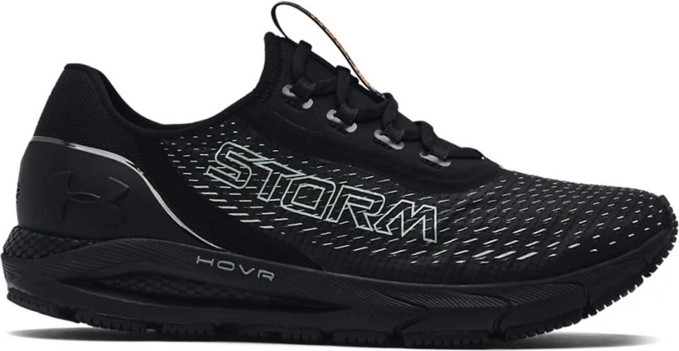 Chaussures de running Under Armour UA HOVR Sonic 4 Storm