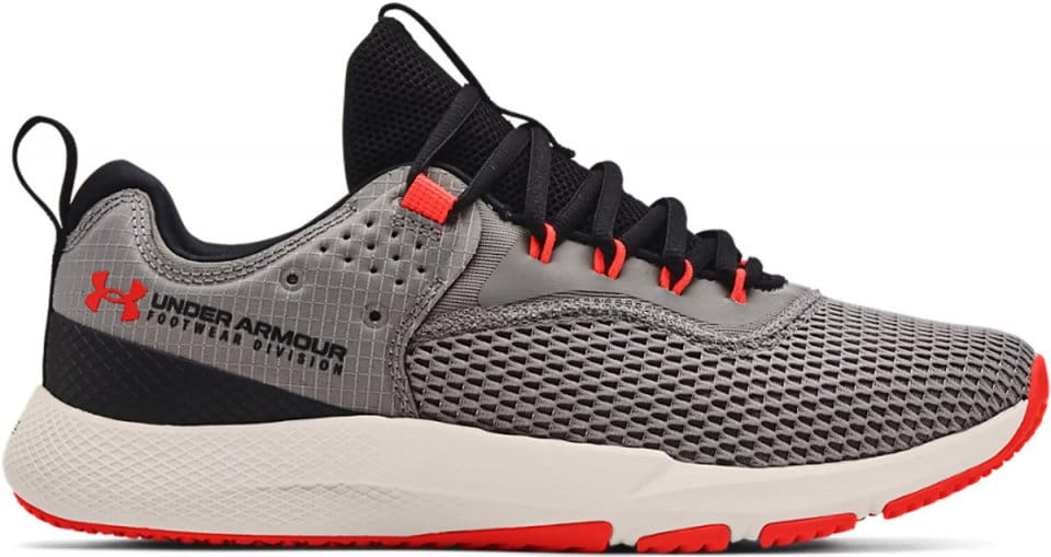 Chaussures de fitness Under Armour UA Charged Focus