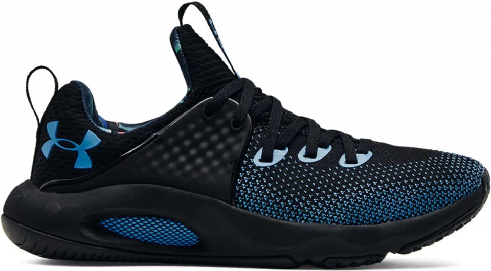 Chaussures de fitness Under Armour UA W HOVR Rise 3 Novelty
